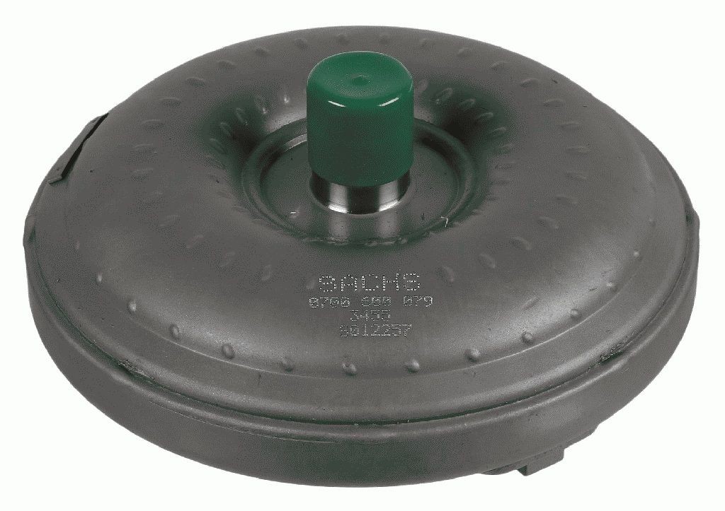 SACHS Menič użahovacích momentov 0700 600 079 SACHS 0700 600 079 Menič użahovacích momentov
