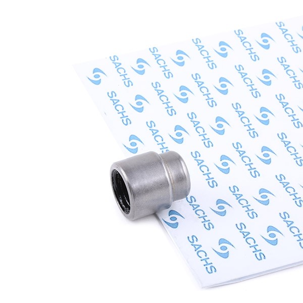 SACHS Palier de guidage, embrayage 1863 869 047 SACHS 1863 869 047 Palier guide volant moteur Opel Astra G Coupe pas cher