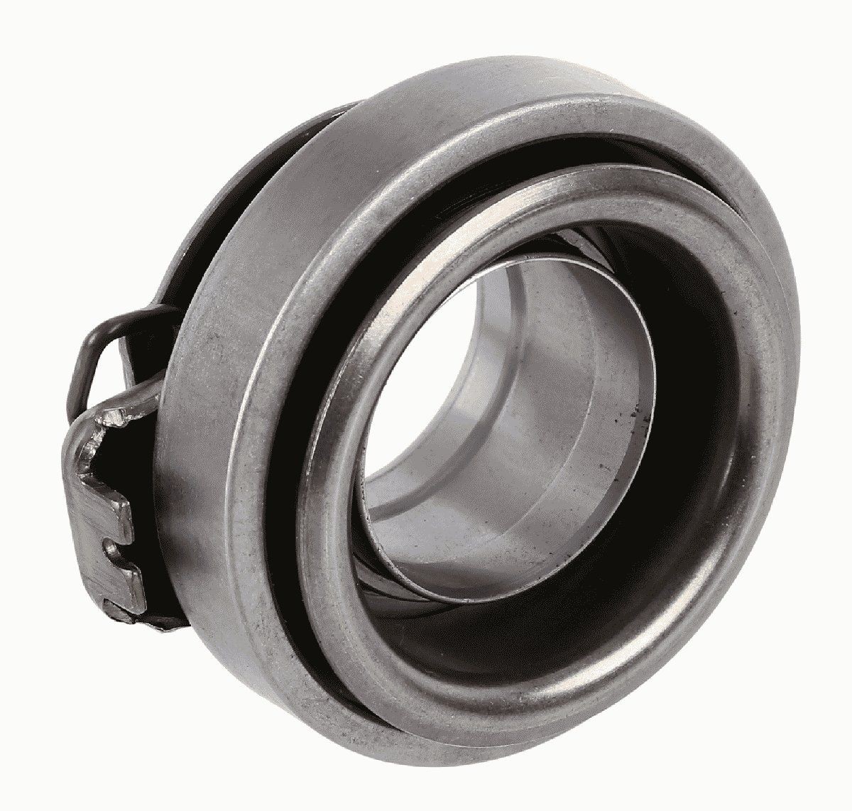 SACHS Cuscinetto reggispinta frizione 3151 600 709 SACHS 3151 600 709 costo Cuscinetto reggispinta frizione HYUNDAI Santa Fé IV Van / SUV (TM) originale