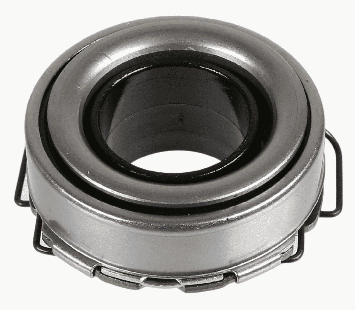 SACHS Cuscinetto reggispinta frizione 3151 600 732 SACHS 3151 600 732 costo Cuscinetto reggispinta frizione DAIHATSU Terios III (J3) originale