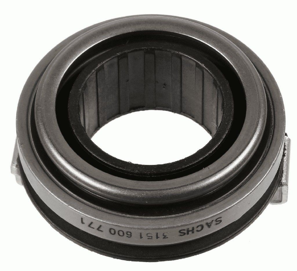 SACHS Survelaager 3151 600 771 Survelaager SACHS SPORTAGE 3151 600 771 odav