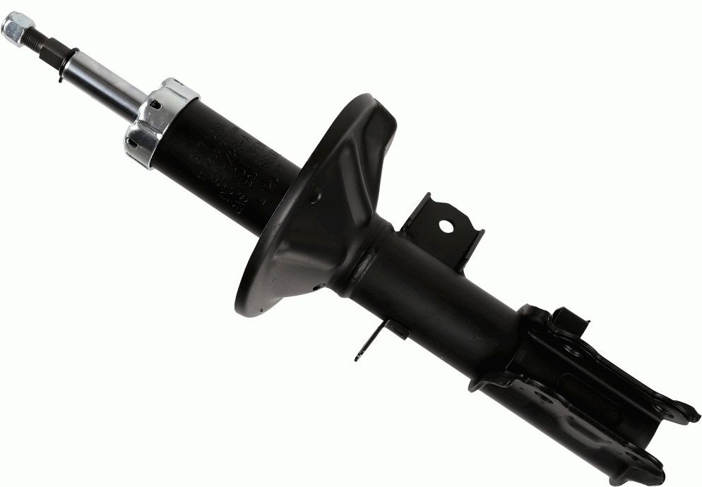 SACHS Amortisseur 317 599 Hyundai BAYON Amortisseur SACHS 317 599