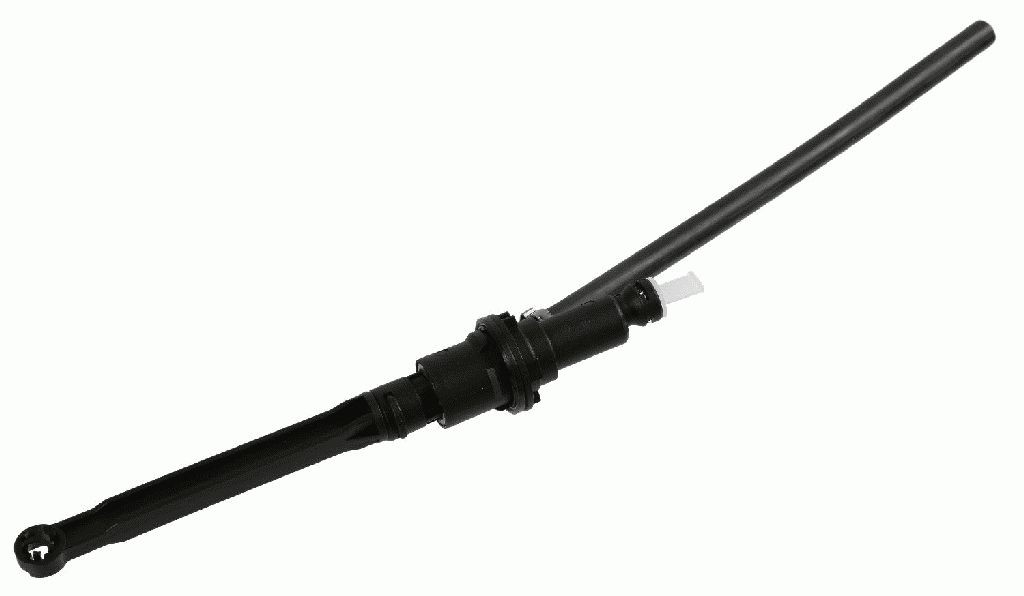 SACHS Cilindro transmissor, embraiagem 6284 600 743 Bomba principal embraiagem SACHS 107 6284 600 743 baratos