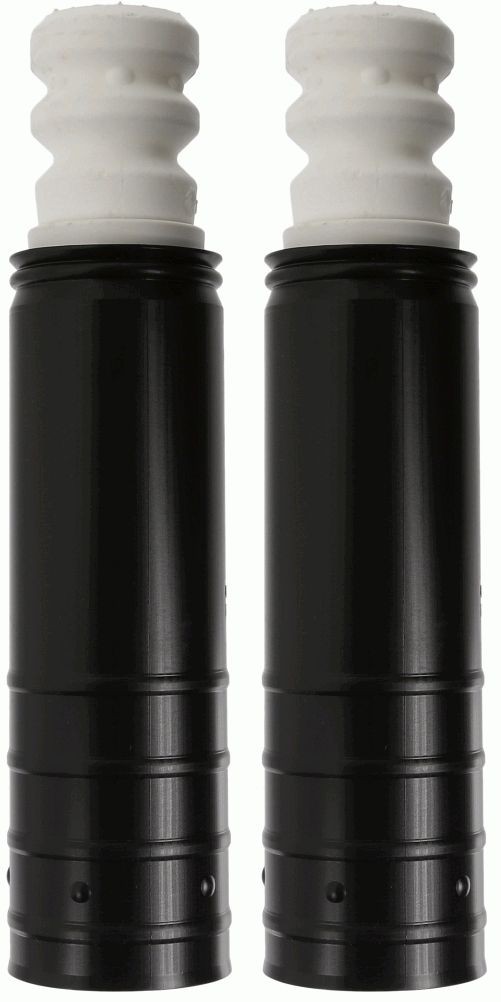 SACHS Stofhoes, schokbreker 900 420 Opel VIVARO Veerpoot, rubber SACHS 900 420