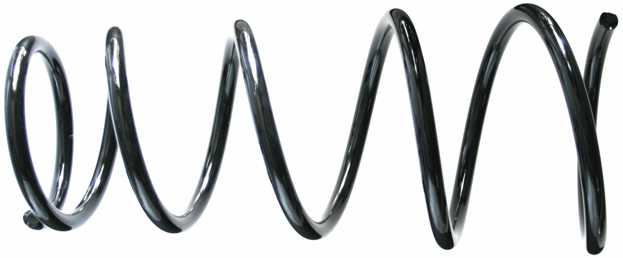 SACHS Mola de suspensão 993 729 Molas SACHS Suzuki SWACE 993 729