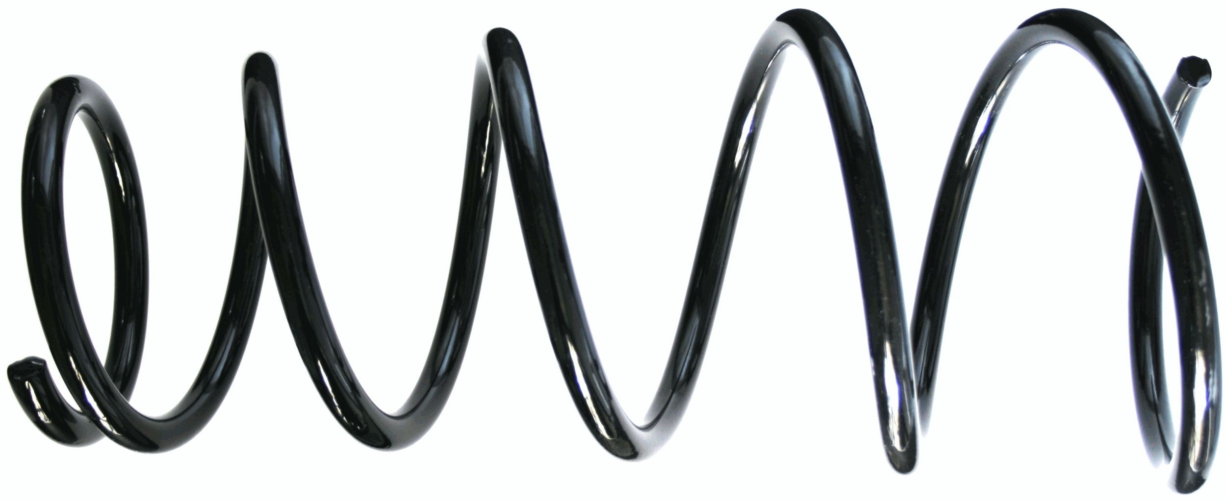 SACHS Fahrwerksfeder 993 730 993 730 Feder FIAT BARCHETTA SACHS kaufen