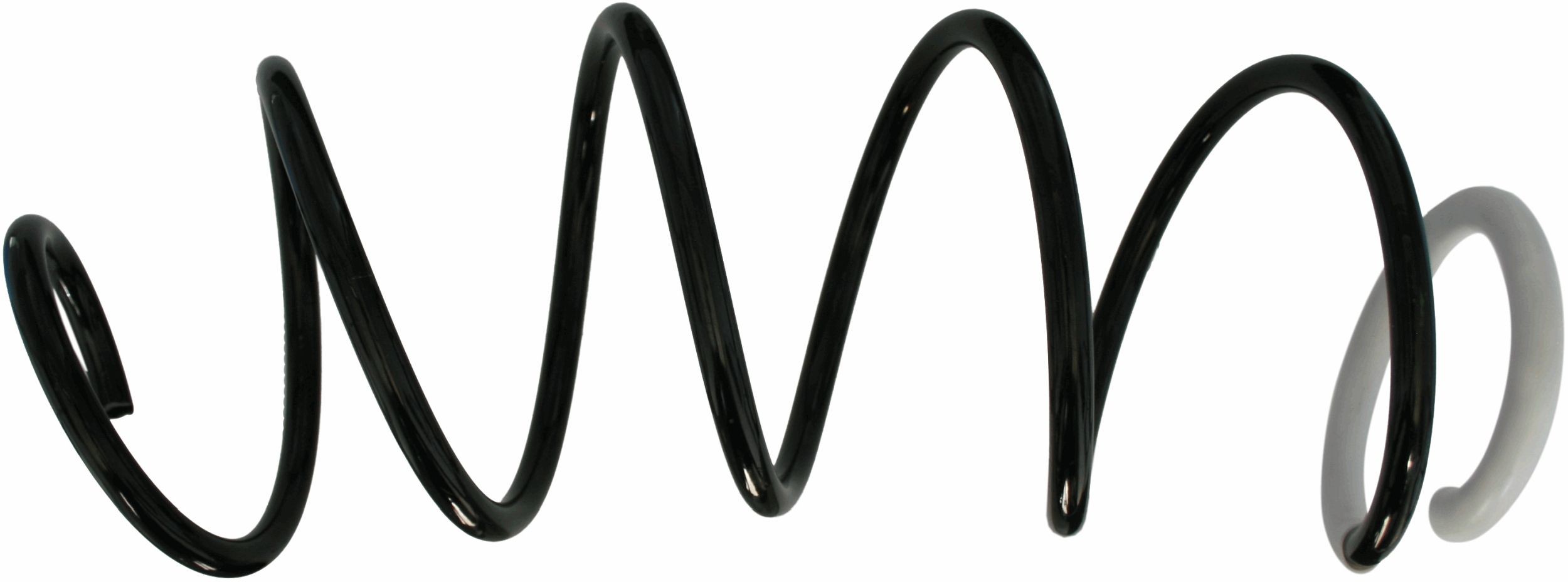 SACHS Spiralfjäder 993 840 993 840 SACHS spiralfjädrar CITROЁN VISA