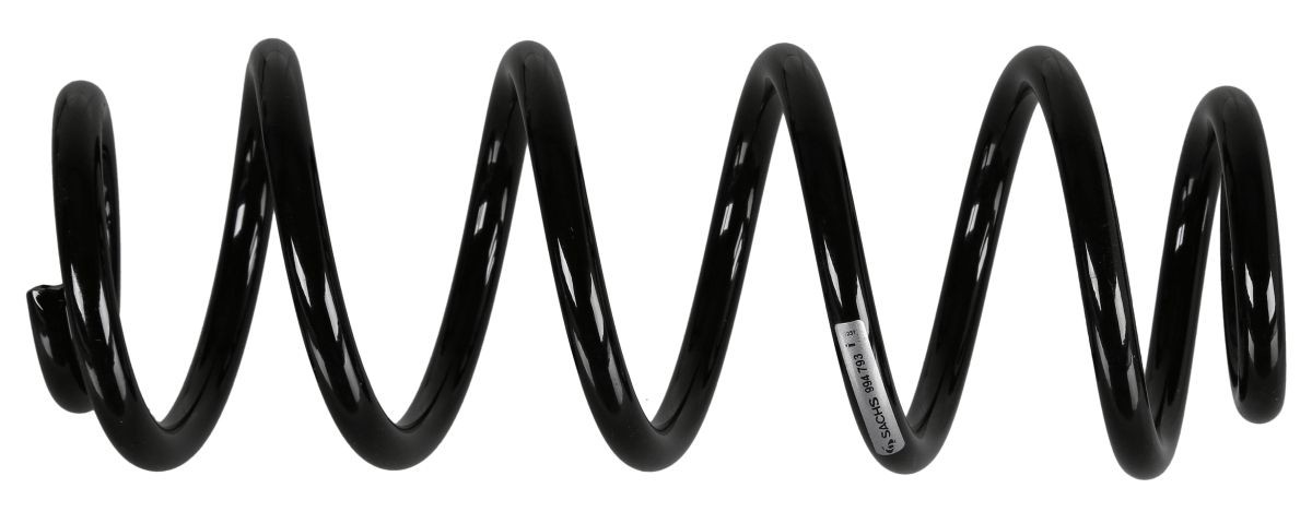 SACHS Chassisveer 994 793 Schroefveer SACHS TALENTO 994 793 goedkoop