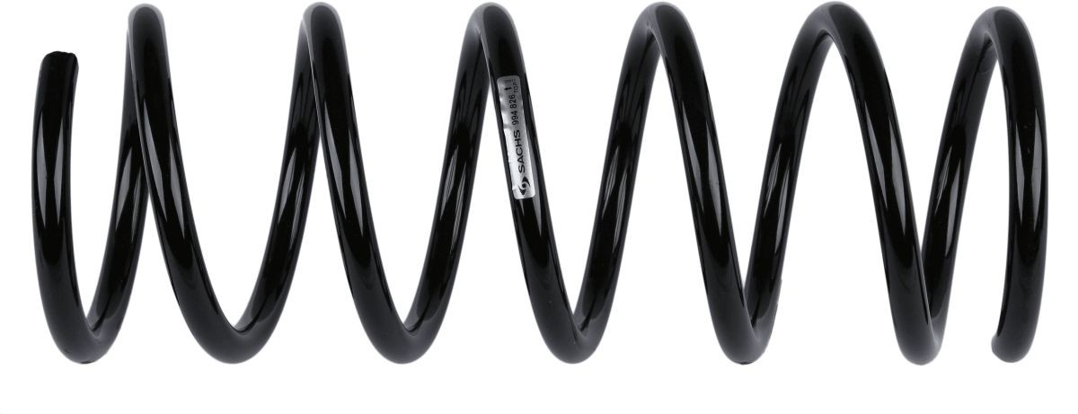 Fjeder SACHS 994 826 SACHS 994 826 Fjeder VOLVO V70 2009