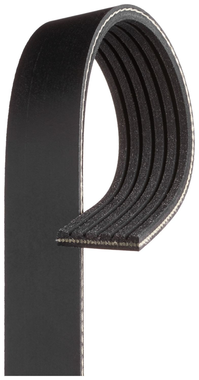 GATES Ozubený klinový remeň 6PK1814 GATES 6PK1814 Ozubený klinový remeň Jimmy S15 cena