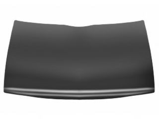 VAN WEZEL Konepelti 0936660 VAN WEZEL 0936660 Citroen ZX konepelti hinta