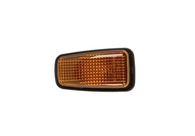 Side indicator VAN WEZEL 0938913 VAN WEZEL 0938913 Peugeot 106 2000 Wing mirror indicator price