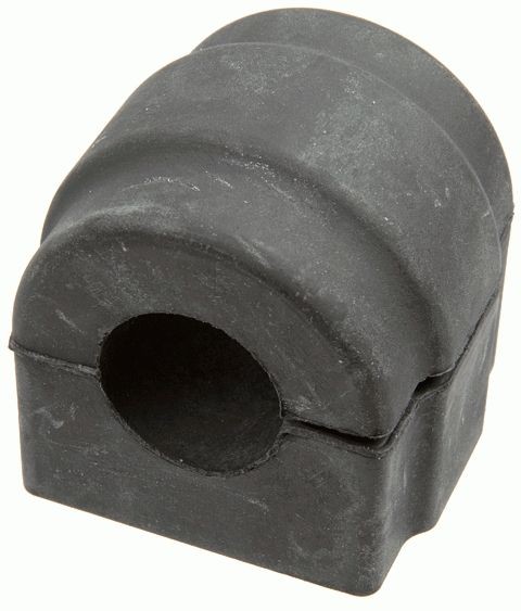 Kinnitus, stabilisaator LEMFÖRDER 39277 01 LEMFÖRDER 39277 01: Stabilisaatori puksid BMW 1. Seeria 2025