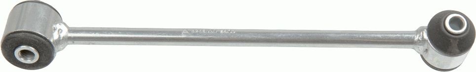 LEMFÖRDER Stabilisatorstang 39387 01 LEMFÖRDER 39387 01 originele Stabilisatorstang Mercedes X253 kosten