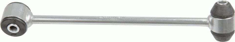 LEMFÖRDER Stabilisaator, Stabilisaator 39388 01 LEMFÖRDER 39388 01 originaal Stabilisaatori varras Mercedes A238 hind