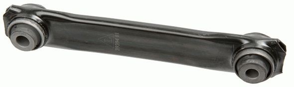 LEMFÖRDER Rameno zavesenia kolies 39394 01 39394 01 Rameno zavesenia kolies FIAT FIORINO LEMFÖRDER