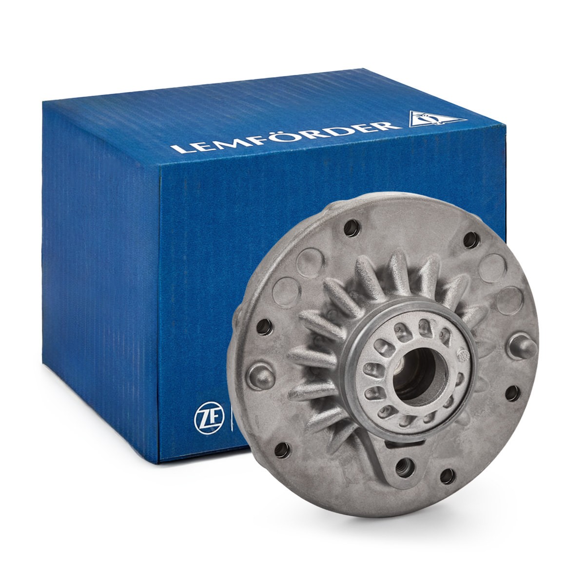 LEMFÖRDER Coupelle d'amortisseur 39405 01 LEMFÖRDER 39405 01 Jeu coupelle amortisseur BMW F31 d'origine prix