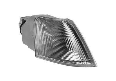 VAN WEZEL Side indicator 0939905 VAN WEZEL 0939905 genuine CITROËN Xantia Estate (X2) side indicators price