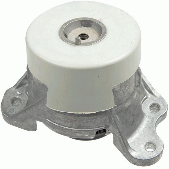 LEMFÖRDER Suporte, motor 39539 01 LEMFÖRDER 39539 01 Coxim de motor Mercedes W205 originais preço