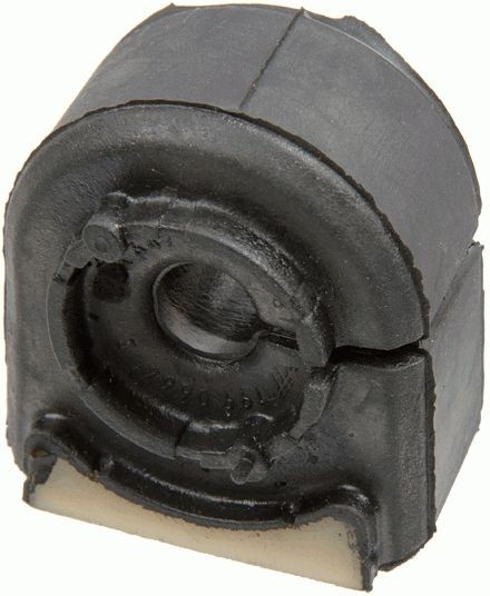 LEMFÖRDER Apoio, barra estabilizadora 39542 01 Bucha da barra estabilizadora LEMFÖRDER Mazda MX-5 39542 01
