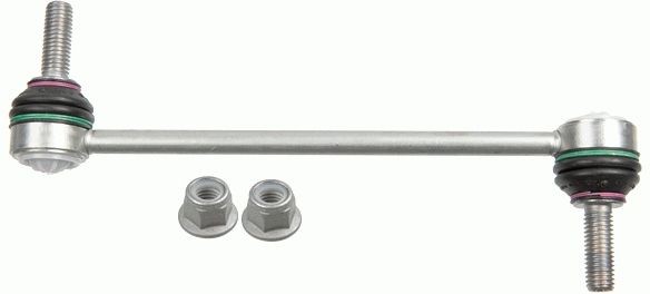 LEMFÖRDER Stabilisatorstag 39547 01 LEMFÖRDER 39547 01 Stabstag Fiat 131 billige