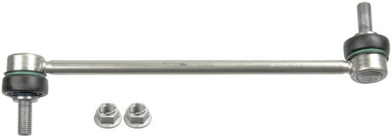 LEMFÖRDER Stabilisatorstag 39635 01 Mercedes MB 100 Skåpbil Stabilisatorstag LEMFÖRDER 39635 01