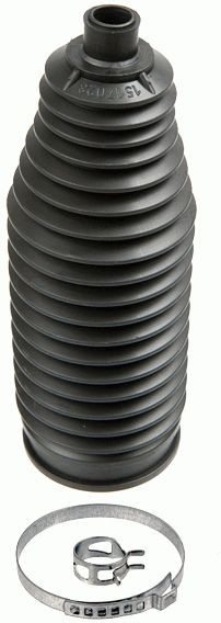 LEMFÖRDER Φούσκα, σύστημα διεύθυνσης 39646 01 LEMFÖRDER 39646 01 Σετ φούσκες τιμόνι γνήσια Abarth φθηνά