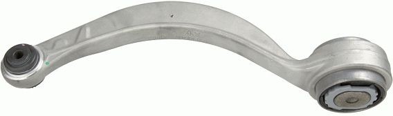 LEMFÖRDER Querlenker 39676 01 LEMFÖRDER 39676 01 Querlenker JAGUAR XJ Limousine (X300, X330) 6 3.2 219 PS 1994