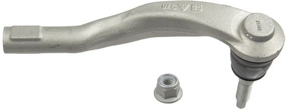 LEMFÖRDER Stuurkogel 39691 01 Chevrolet TAHOE Stuurgewricht LEMFÖRDER 39691 01