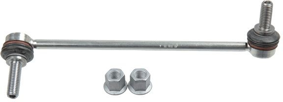 LEMFÖRDER Stabilisatorstag 39708 01 Stabstag LEMFÖRDER Chevrolet EVANDA 39708 01