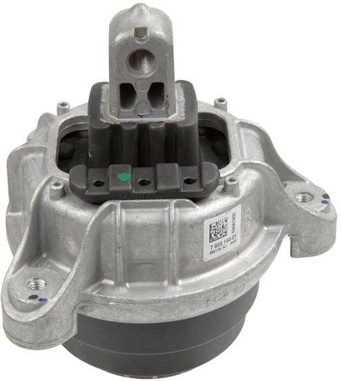 LEMFÖRDER Motorfeste 39735 01 39735 01 Motorfeste LEMFÖRDER FORD USA ESCAPE