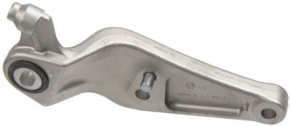LEMFÖRDER Motorkudde 39747 01 39747 01 LEMFÖRDER motorbussning OPEL CORSA