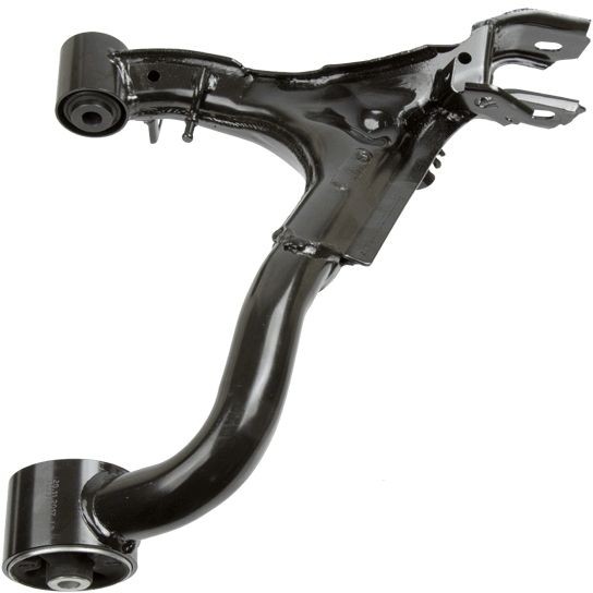 LEMFÖRDER Querlenker 39757 01 LEMFÖRDER 39757 01 Dreieckslenker Land Rover Defender L316 Kosten