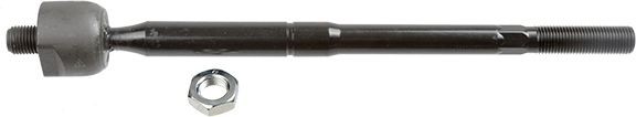 LEMFÖRDER Styrestang, inderste 39775 01 39775 01 Sporestang TOYOTA RAV 4 LEMFÖRDER
