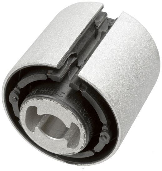 LEMFÖRDER Lagerung, Automatikgetriebe 39794 01 39794 01 LEMFÖRDER ALPINA D5 Limousine (G30) Getriebelager Kosten