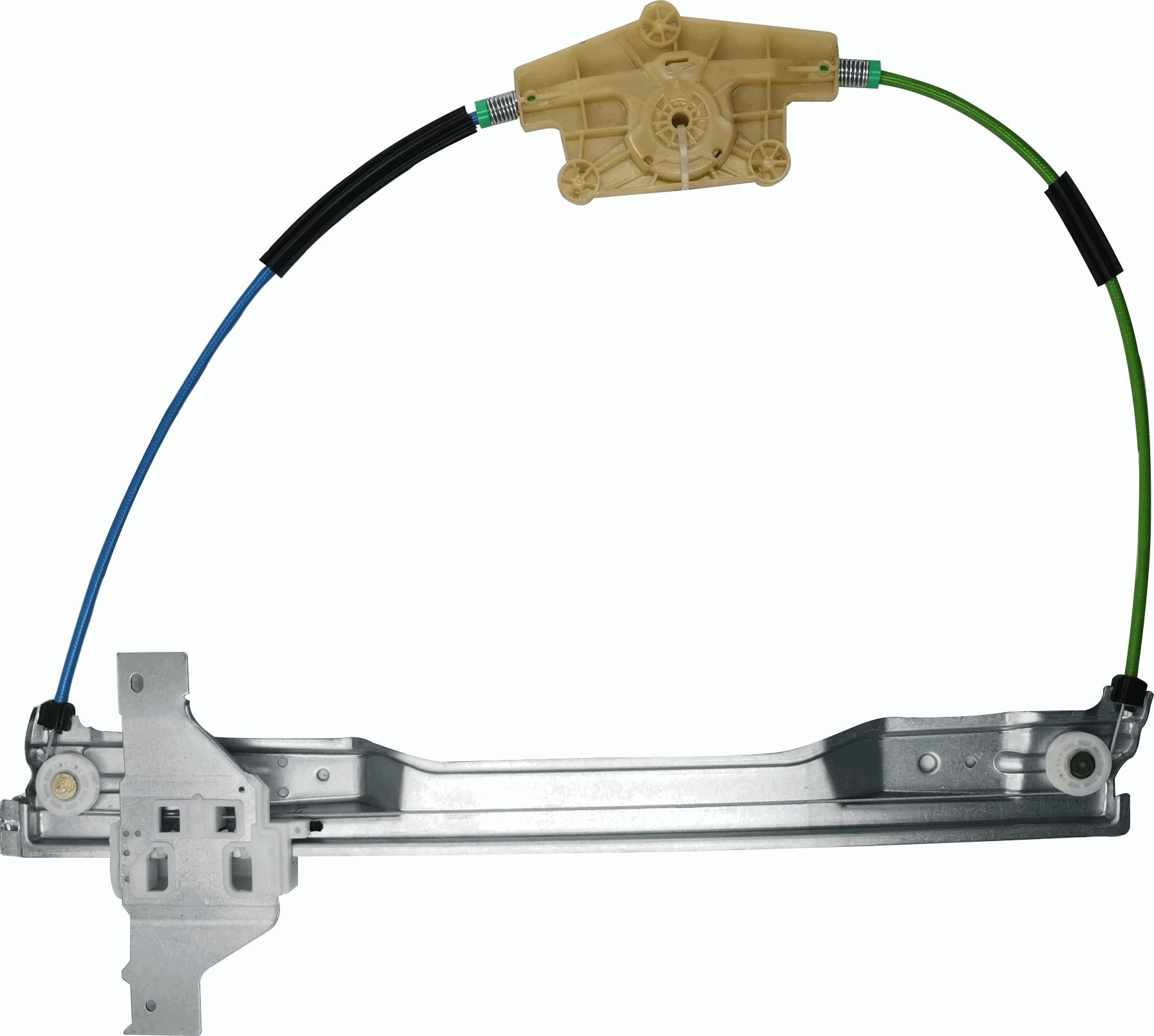 LEMFÖRDER Γρύλος παραθύρου 60.82056.0 Γρύλος παραθύρου LEMFÖRDER EVASION 60.82056.0 φθηνά