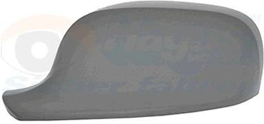 VAN WEZEL Tildekning, sidespeil 0681843U VAN WEZEL 0681843U Deksel sidespeil BMW X1 E84 billige