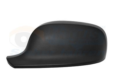 Tildekning, sidespeil VAN WEZEL 0682843U VAN WEZEL 0682843U Tildekning sidespeil høyre og venstre BMW X5 2006