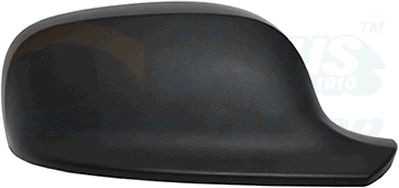 VAN WEZEL Tildekning, sidespeil 0682844U 0682844U Deksel sidespeil VAN WEZEL KIA CERATO