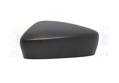 Korpuss, Ārējais atpakaļskata spogulis VAN WEZEL 2749843 VAN WEZEL 2749843 Atpakaļskata spogulis MAZDA MPV 2024