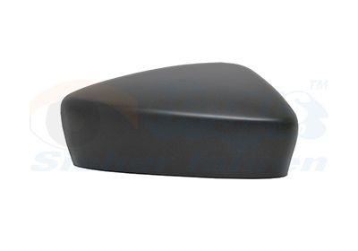 VAN WEZEL Kåpa, yttre backspegel 2749844 Mazda RX 8 Coupe Backspegel VAN WEZEL 2749844