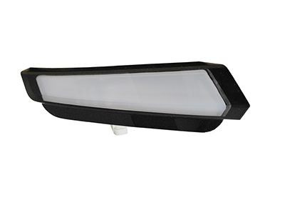 VAN WEZEL Blinker 2817906 2817906 Blinker SSANGYONG ACTYON VAN WEZEL kaufen