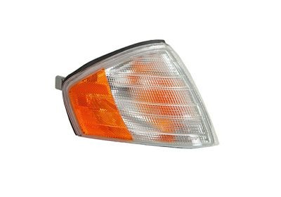 VAN WEZEL Knipperlichtautomaat / Pinkdoos 3039902 prijs Knipperlamp Mercedes-Benz R129 3039902 VAN WEZEL
