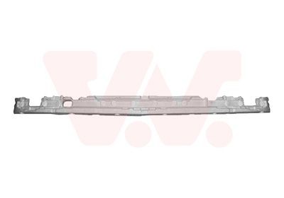 VAN WEZEL Amortisseur de choc, pare-chocs 3091561 Mercedes-Benz SLK Traverse de pare choc VAN WEZEL 3091561