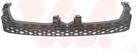 VAN WEZEL Kronšteins, Bampers 5740562 VAN WEZEL 5740562 Kronšteins bampers Golf 3 Cabrio cena