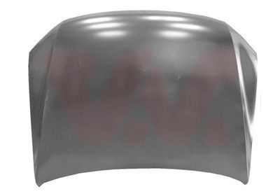 Motorhuv VAN WEZEL 5785660 VAN WEZEL 5785660 Motorhuv VW AMAROK 2023