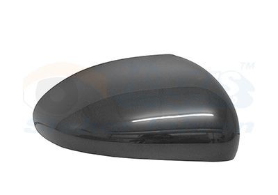 Copertura, Specchio esterno VAN WEZEL 8323844 VAN WEZEL 8323844 Copri specchietto KIA RIO 2019