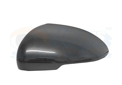 Κάλυμμα, εξωτερικός καθρέπτης VAN WEZEL 8323845 VAN WEZEL 8323845 Κάλυμμα, εξωτερικός καθρέπτης KIA CEE'D 2017