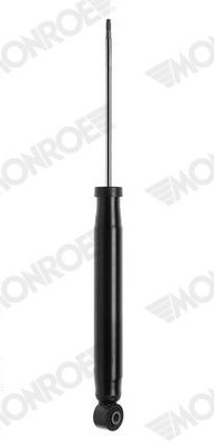 MONROE Amort 376048SP hind Amortisaator Audi 8R 376048SP MONROE