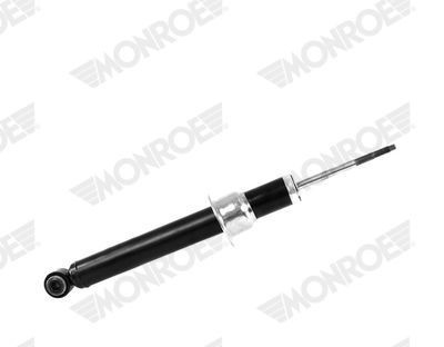 MONROE Schokdemper 376076SP MONROE 376076SP Dempers Jaguar XJ NAW prijs